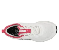 Women's Ryka Court Agility Sneakers