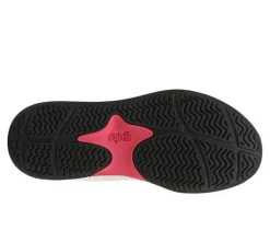 Women's Ryka Court Agility Sneakers