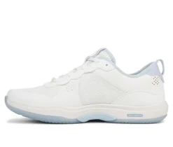 Women's Ryka Court Agility Sneakers