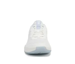 Women's Ryka Court Agility Sneakers