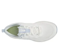 Women's Ryka Court Agility Sneakers