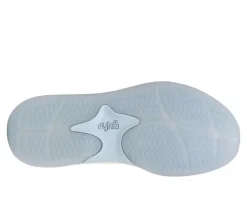 Women's Ryka Court Agility Sneakers