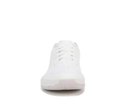 Women's Ryka Courtside Pickleball & Training Sneakers