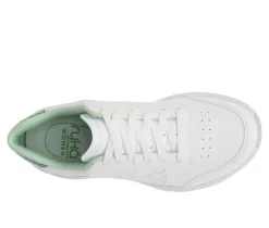 Women's Ryka Courtside Pickleball & Training Sneakers