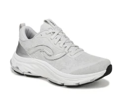 Women's Ryka Dedicate Lx Sneakers