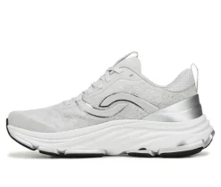 Women's Ryka Dedicate Lx Sneakers