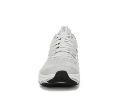 Women's Ryka Dedicate Lx Sneakers