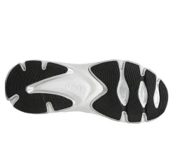 Women's Ryka Dedicate Lx Sneakers