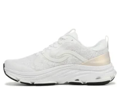 Women's Ryka Dedicate Lx Sneakers