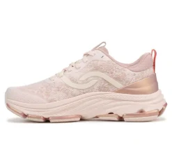 Women's Ryka Dedicate Lx Sneakers