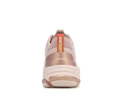 Women's Ryka Dedicate Lx Sneakers
