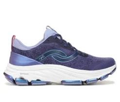 Women's Ryka Dedicate Lx Sneakers