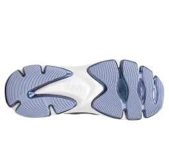 Women's Ryka Dedicate Lx Sneakers