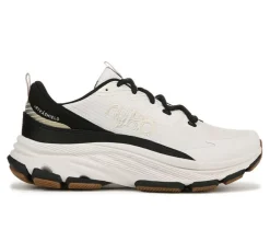 Women's Ryka Devoted RS Walking Shoes