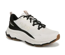 Women's Ryka Devoted RS Walking Shoes