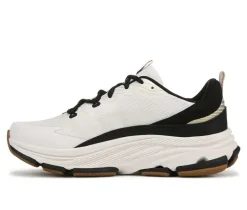 Women's Ryka Devoted RS Walking Shoes