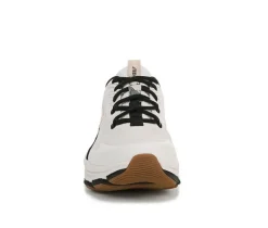 Women's Ryka Devoted RS Walking Shoes