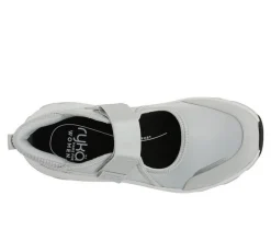 Women's Ryka Devotion Max MJ Walking Sneakers