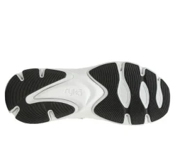 Women's Ryka Devotion Max MJ Walking Sneakers