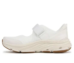 Women's Ryka Devotion Max MJ Walking Sneakers