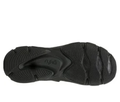 Women's Ryka Devotion Max MJ Walking Sneakers