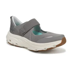 Women's Ryka Devotion Max MJ Walking Sneakers
