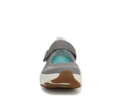 Women's Ryka Devotion Max MJ Walking Sneakers
