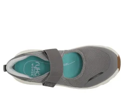Women's Ryka Devotion Max MJ Walking Sneakers