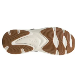 Women's Ryka Devotion Max MJ Walking Sneakers