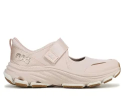 Women's Ryka Devotion Max MJ Walking Sneakers
