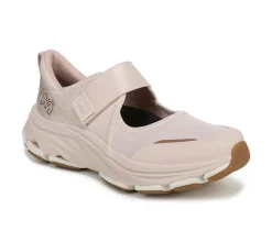 Women's Ryka Devotion Max MJ Walking Sneakers