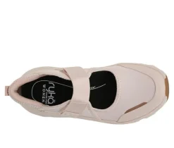 Women's Ryka Devotion Max MJ Walking Sneakers