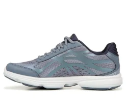 Women's Ryka Devotion Plus 3 Walking Shoes