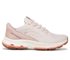 Women's Ryka Devotion X 2 Training Shoes