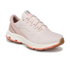 Women's Ryka Devotion X 2 Training Shoes