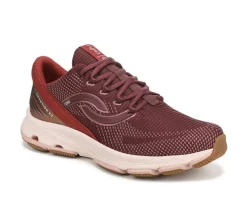 Women's Ryka Devotion X 2 Training Shoes