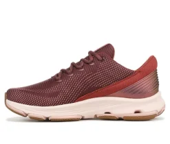 Women's Ryka Devotion X 2 Training Shoes