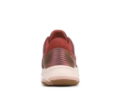 Women's Ryka Devotion X 2 Training Shoes