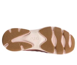 Women's Ryka Devotion X 2 Training Shoes