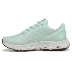 Women's Ryka Devotion X 2 Training Shoes