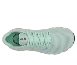 Women's Ryka Devotion X 2 Training Shoes