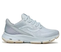 Women's Ryka Devotion X 2 Training Shoes