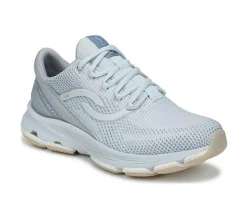 Women's Ryka Devotion X 2 Training Shoes