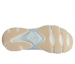 Women's Ryka Devotion X 2 Training Shoes