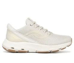 Women's Ryka Devotion X 2 Training Shoes