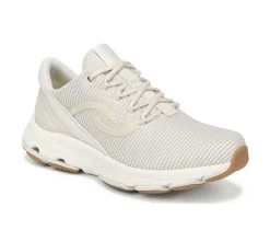 Women's Ryka Devotion X 2 Training Shoes