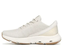 Women's Ryka Devotion X 2 Training Shoes