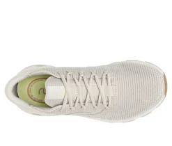 Women's Ryka Devotion X 2 Training Shoes