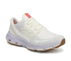 Women's Ryka Devotion X 2 Training Shoes