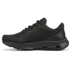 Women's Ryka Devotion X 2 Training Shoes